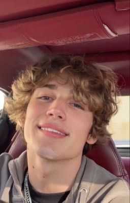 Лучшая жизнь жди меня [V.H.]