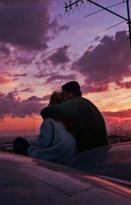 Мамина Дочка