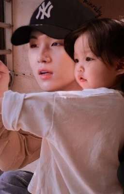 Няня - доктор для моего ребенка ЗАКОНЧЕН