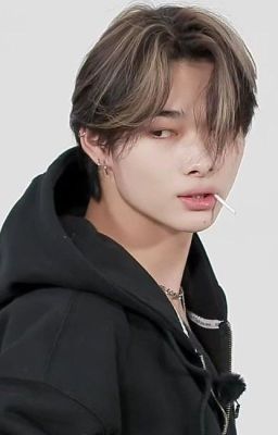 Твоя жизнь, мои правила, Кан Мина!