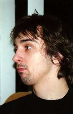 Что такое любовь? Горшок и Т/и