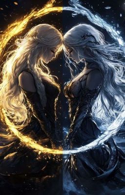 Разделённые сёстры 