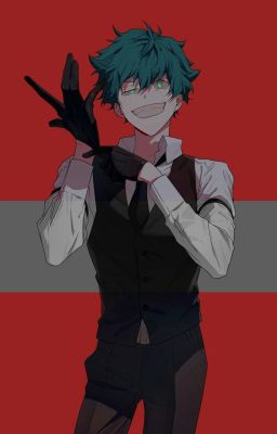 Странник во мгле.