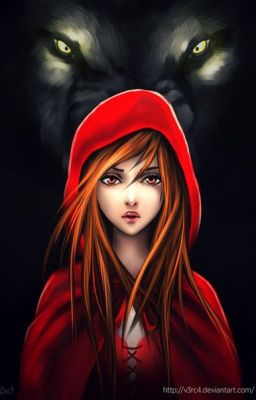 зачем разбивать мечты