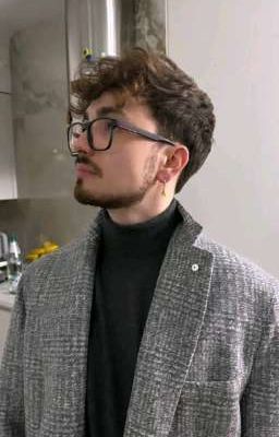 Эдисон и т/и или Икс Данил?