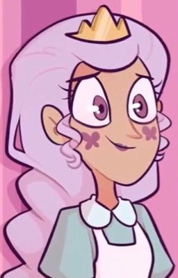 Софья Комет Баттерфляй Шеф