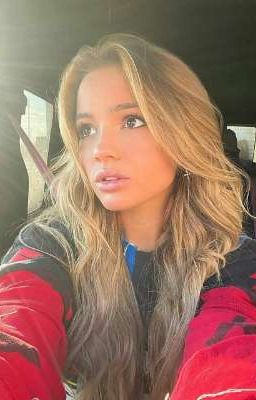 Моя Малышка