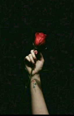 Сестра Худи