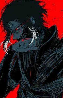 Всё циклично