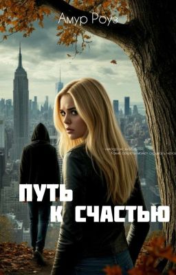 Путь к счастью.