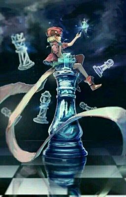 Аниме цитаты 💕