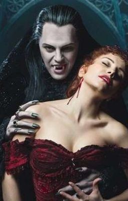 Новая Жизнь 