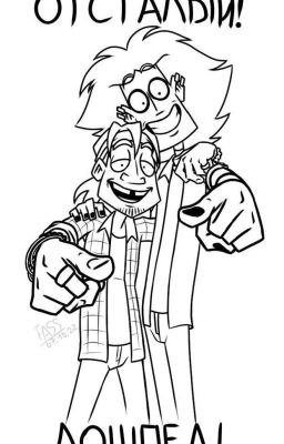 резиновый член Метал Фемели 