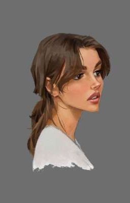 гостья из Колдовстворца 