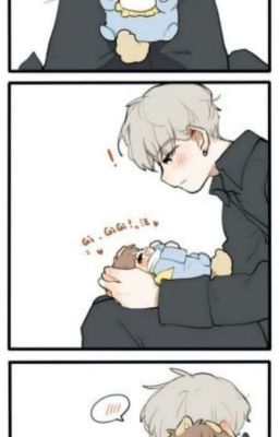 Мой гибрид мой истинный