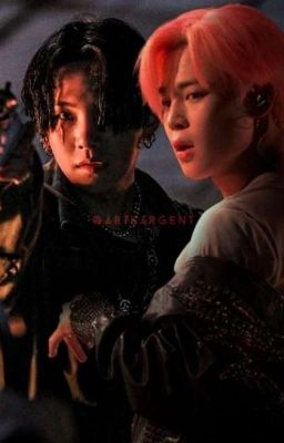 клетка на двоих