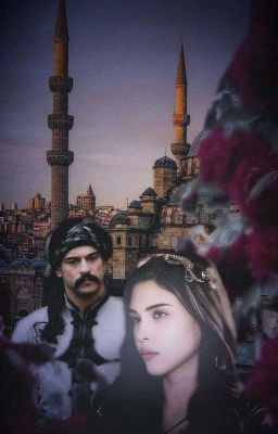 Голубка любви