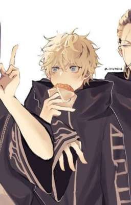 Больше чем друзья 