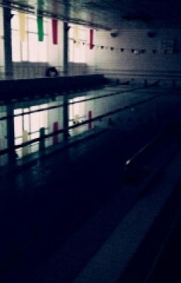 Плавание- жизнь