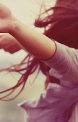 Новая жизнь...