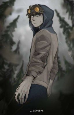 Реакция крипипасты на т/и 