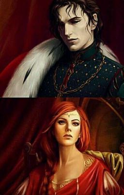 Академия Проклятий 9 Или Дэя теперь Маг!