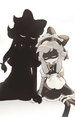 [|Человекофилия|]