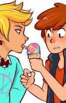 Что нам говорят звезды БИЛЛДИП 