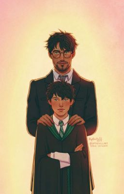 Double Back (Возвращение назад)