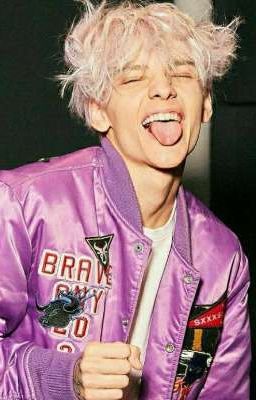 моя малышка ❤️