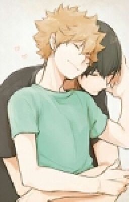 Обратная сторона луны