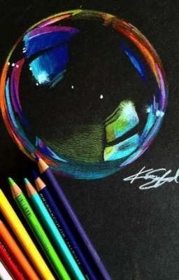 Стихи и песни, мои и на заказ