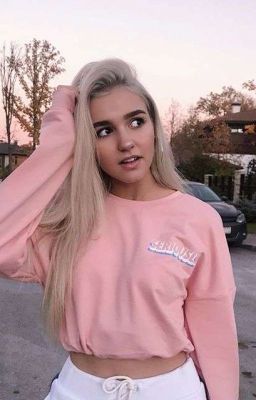 Мой Брат Владислав Рамм