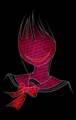 Крипипаста?  что? 