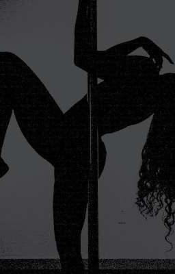 Забери мою жизнь 