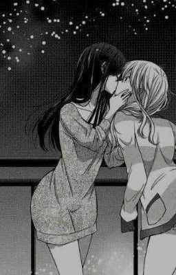 Серая мышка