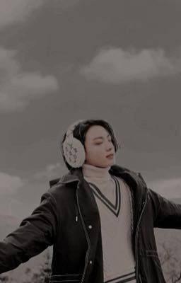 Любовь по заказу