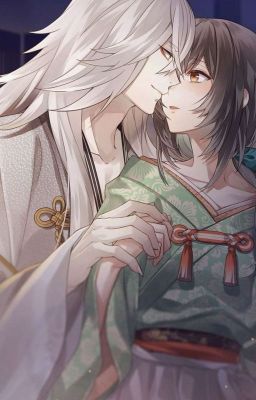 Забытая Любови