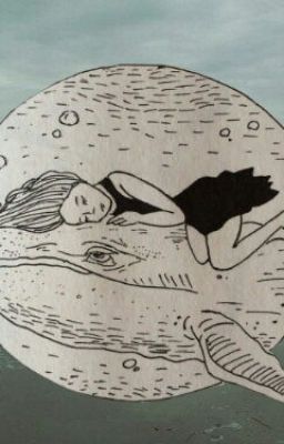 Мёртвая Жизнь Меньших