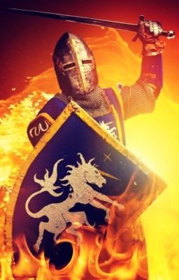 Максимус и Дракон