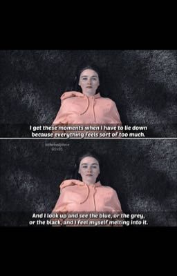 Агент- моей любви 