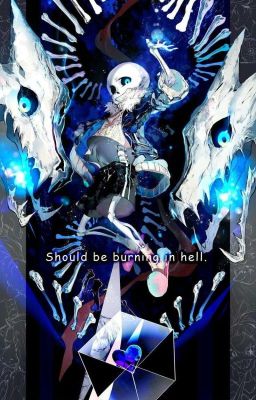 приключения мальчика Егора 