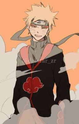 Отступник,  но мой! ( Закончен)