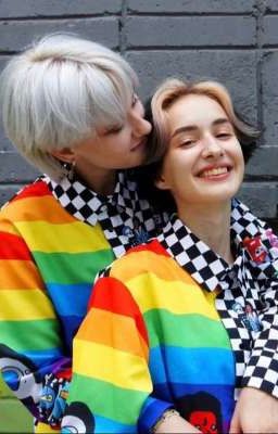 новая классная руководительница(завершено) 