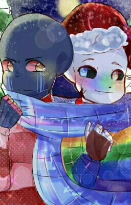 без чувст но влюбился эрроринк  РЕДАКТИРУЕТСЯ