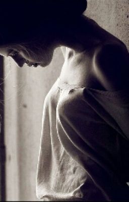 В Плену Любви