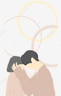 Просто  жди ,малышка... 💕