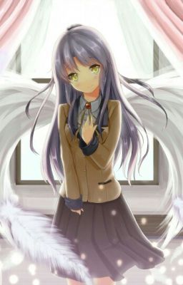 ШколаСерогоАнгела