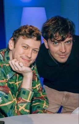 Я всегда буду с тобой (Артон) 