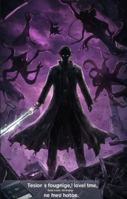 Эхо Разлома